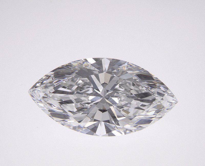 1.8 CT Marquise Lab-Grown Diamond Surrey Vancouver Canada Langley Burnaby Richmond