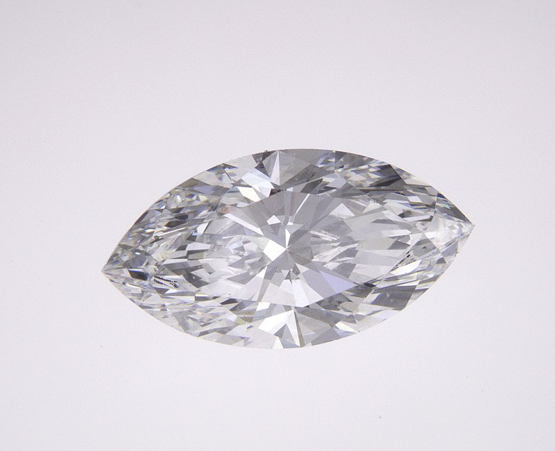 1.58 CT Marquise Lab-Grown Diamond Surrey Vancouver Canada Langley Burnaby Richmond