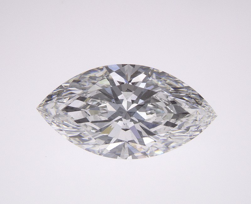 1.79 CT Marquise Lab-Grown Diamond Surrey Vancouver Canada Langley Burnaby Richmond