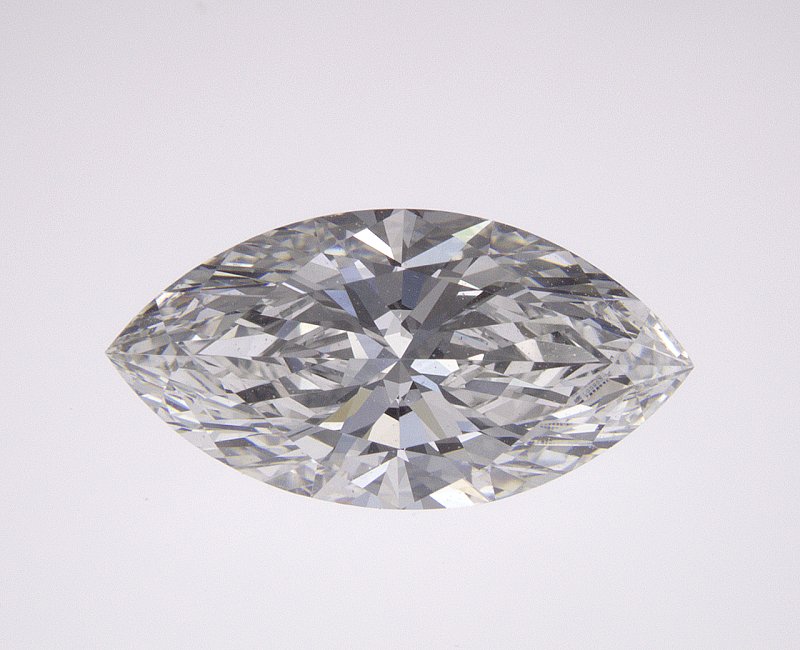 1.83 CT Marquise Lab-Grown Diamond Surrey Vancouver Canada Langley Burnaby Richmond