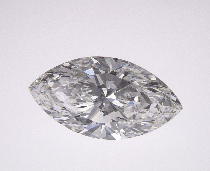 2 CT Marquise Lab-Grown Diamond Surrey Vancouver Canada Langley Burnaby Richmond