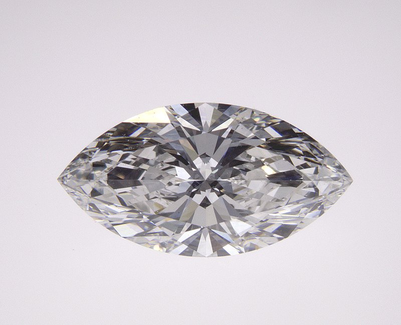 1.9 CT Marquise Lab-Grown Diamond Surrey Vancouver Canada Langley Burnaby Richmond