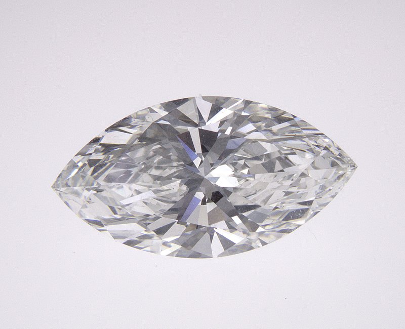 2 CT Marquise Lab-Grown Diamond Surrey Vancouver Canada Langley Burnaby Richmond