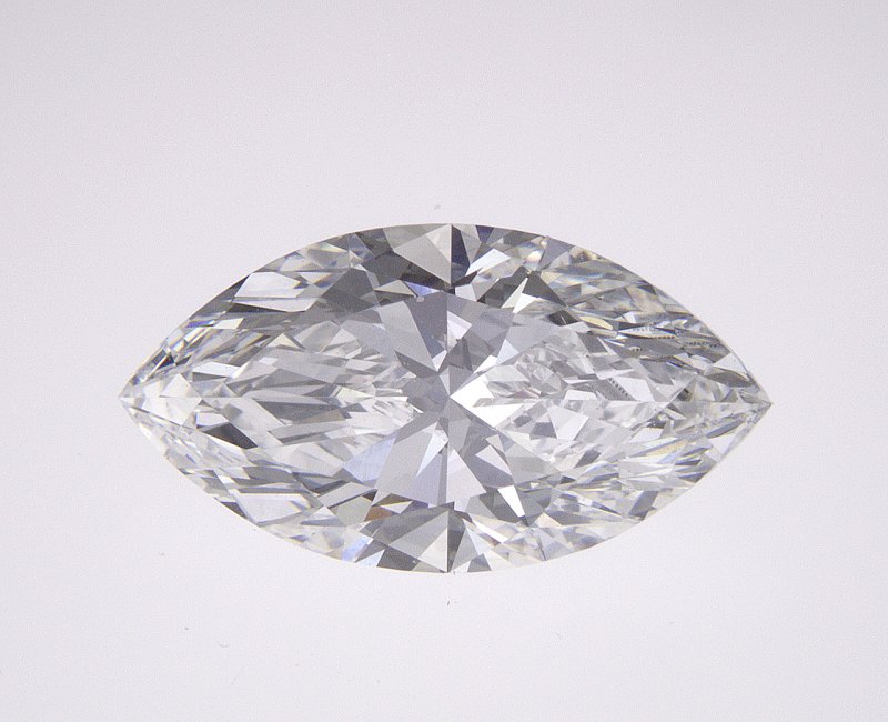 2.03 CT Marquise Lab-Grown Diamond Surrey Vancouver Canada Langley Burnaby Richmond