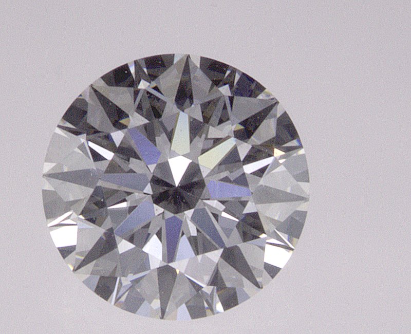 1.06 CT Round Lab-Grown Diamond Surrey Vancouver Canada Langley Burnaby Richmond