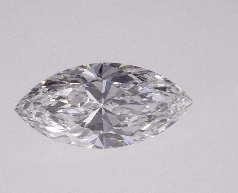 0.5 CT Marquise Natural Diamond Surrey Vancouver Canada Langley Burnaby Richmond