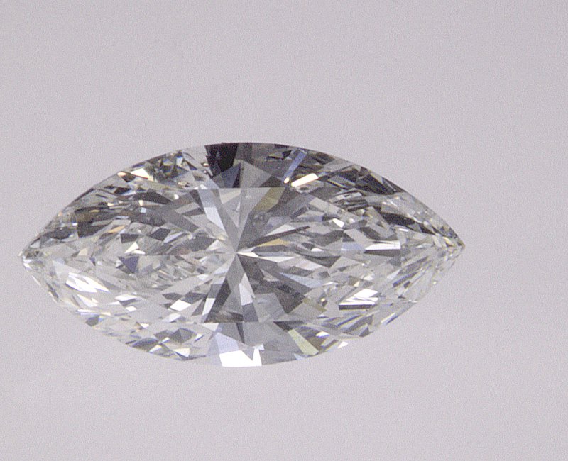 0.59 CT Marquise Natural Diamond Surrey Vancouver Canada Langley Burnaby Richmond