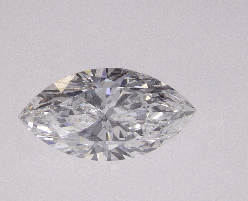 0.52 Carat Marquise Cut Natural Diamond