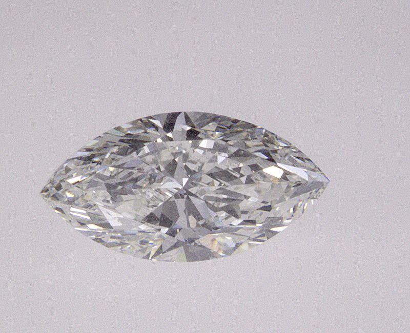 0.74 CT Marquise Natural Diamond Surrey Vancouver Canada Langley Burnaby Richmond