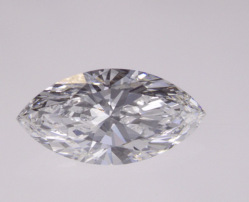 0.8 CT Marquise Lab-Grown Diamond Surrey Vancouver Canada Langley Burnaby Richmond