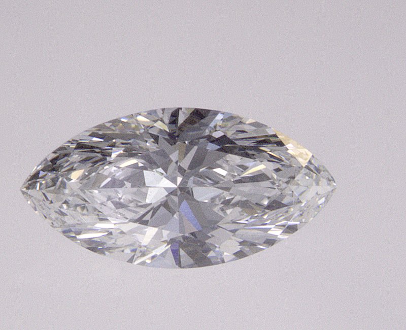 0.73 CT Marquise Lab-Grown Diamond Surrey Vancouver Canada Langley Burnaby Richmond