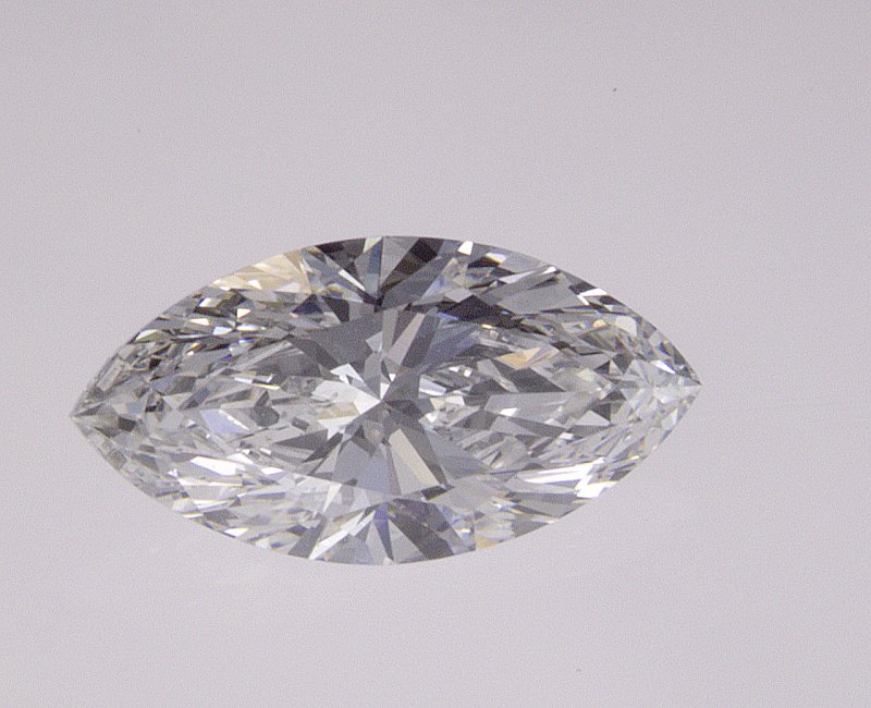 0.74 CT Marquise Lab-Grown Diamond Surrey Vancouver Canada Langley Burnaby Richmond