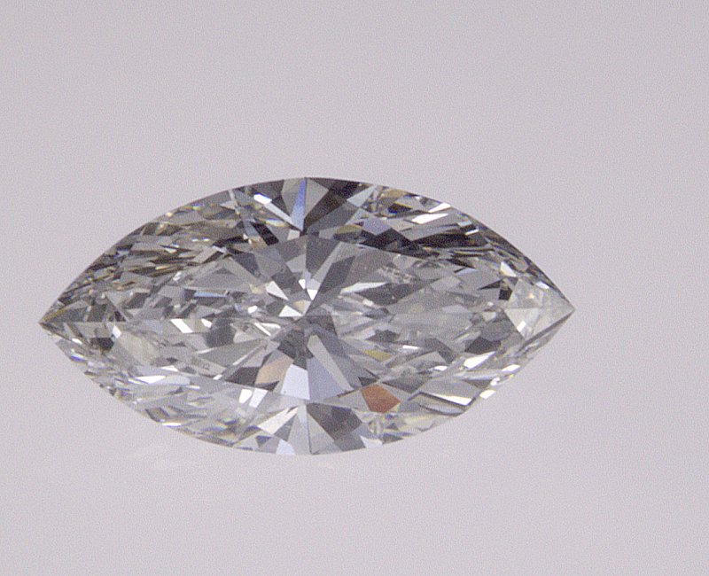 0.55 CT Marquise Lab-Grown Diamond Surrey Vancouver Canada Langley Burnaby Richmond