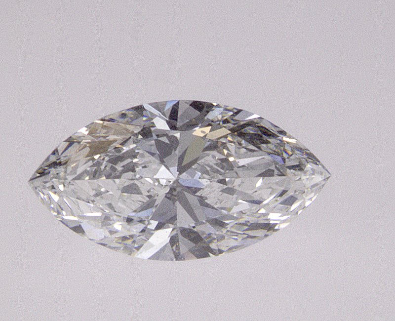 0.65 CT Marquise Natural Diamond Surrey Vancouver Canada Langley Burnaby Richmond