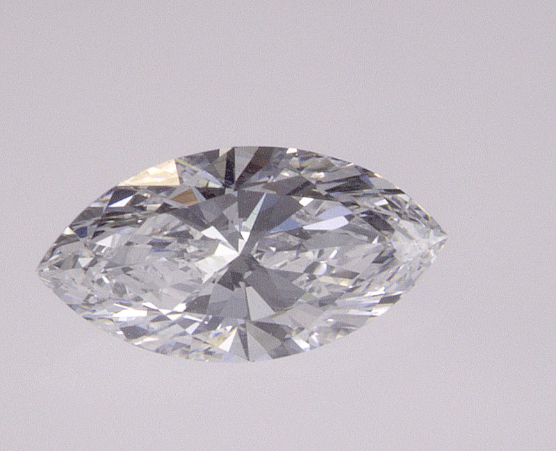 0.52 CT Marquise Lab-Grown Diamond Surrey Vancouver Canada Langley Burnaby Richmond