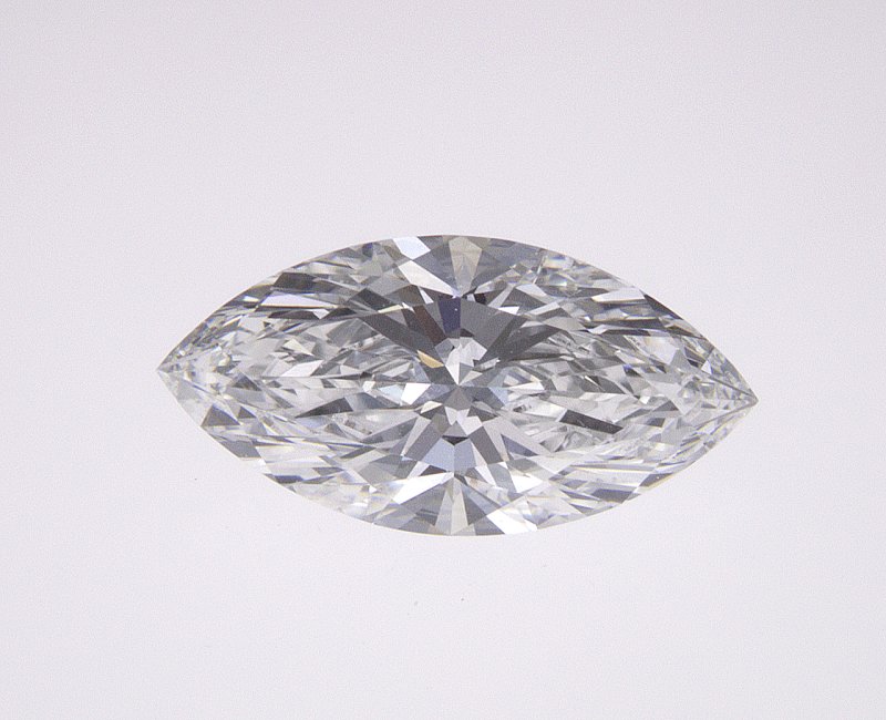 0.87 CT Marquise Lab-Grown Diamond Surrey Vancouver Canada Langley Burnaby Richmond