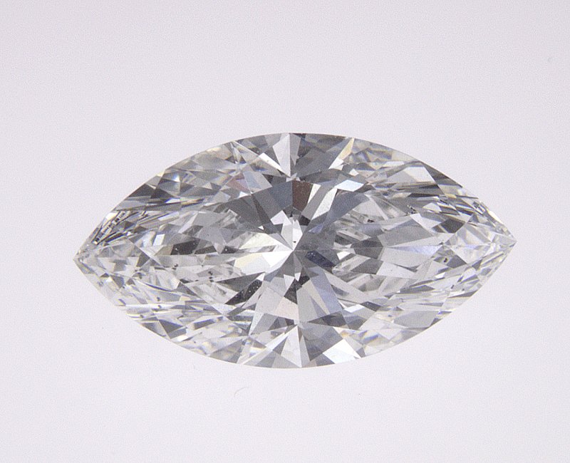 1.02 CT Marquise Lab-Grown Diamond Surrey Vancouver Canada Langley Burnaby Richmond