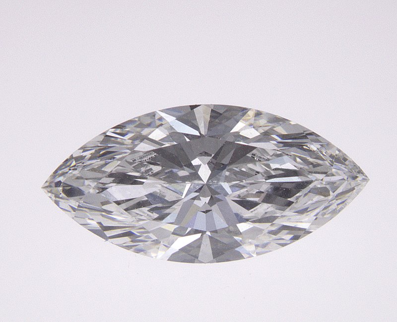 1.02 CT Marquise Lab-Grown Diamond Surrey Vancouver Canada Langley Burnaby Richmond