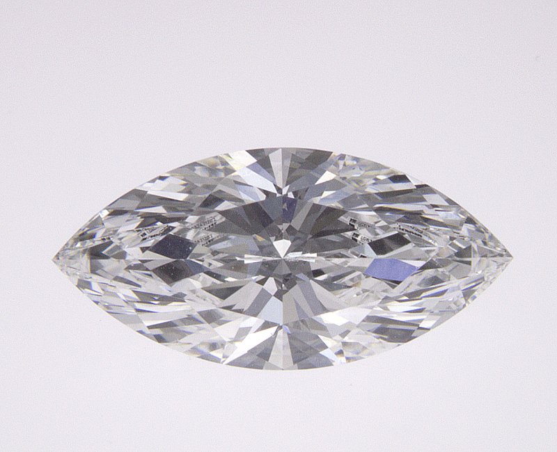 1.02 CT Marquise Lab-Grown Diamond Surrey Vancouver Canada Langley Burnaby Richmond