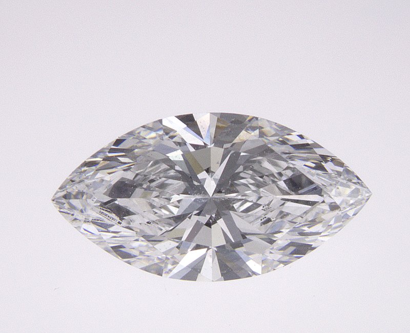 1.02 CT Marquise Lab-Grown Diamond Surrey Vancouver Canada Langley Burnaby Richmond