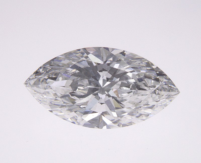 1.02 CT Marquise Lab-Grown Diamond Surrey Vancouver Canada Langley Burnaby Richmond