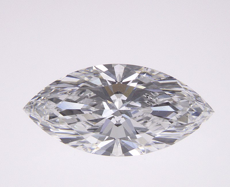 1.02 CT Marquise Lab-Grown Diamond Surrey Vancouver Canada Langley Burnaby Richmond