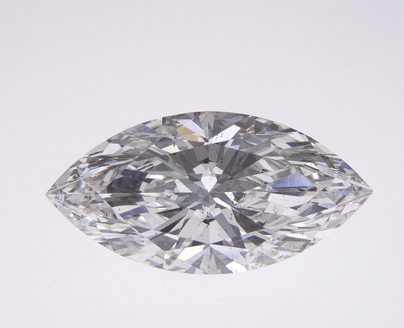 1.02 CT Marquise Lab-Grown Diamond Surrey Vancouver Canada Langley Burnaby Richmond