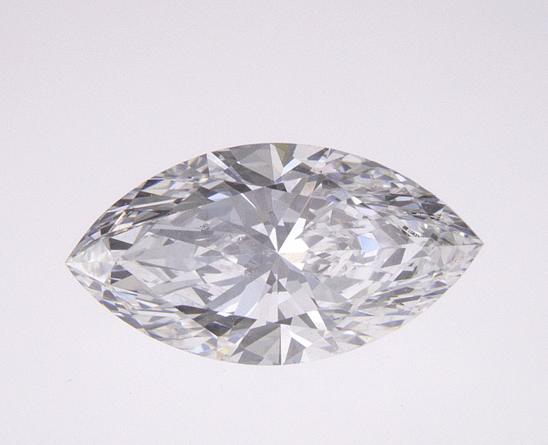 1.02 CT Marquise Lab-Grown Diamond Surrey Vancouver Canada Langley Burnaby Richmond