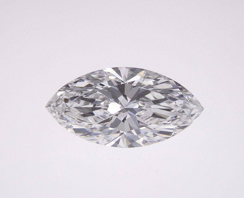 0.81 CT Marquise Lab-Grown Diamond Surrey Vancouver Canada Langley Burnaby Richmond