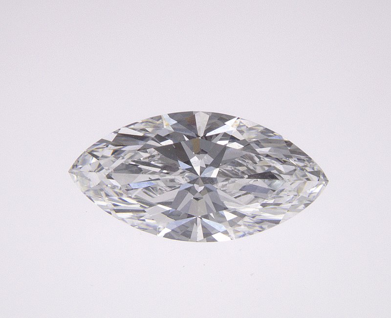 0.85 CT Marquise Lab-Grown Diamond Surrey Vancouver Canada Langley Burnaby Richmond