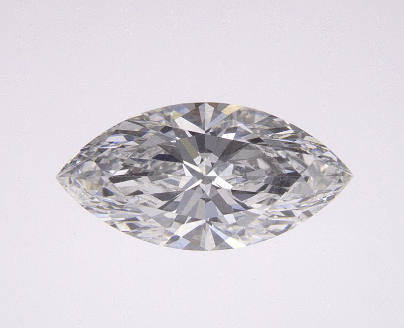 0.8 CT Marquise Lab-Grown Diamond Surrey Vancouver Canada Langley Burnaby Richmond