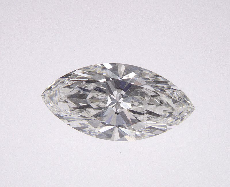 0.91 CT Marquise Lab-Grown Diamond Surrey Vancouver Canada Langley Burnaby Richmond