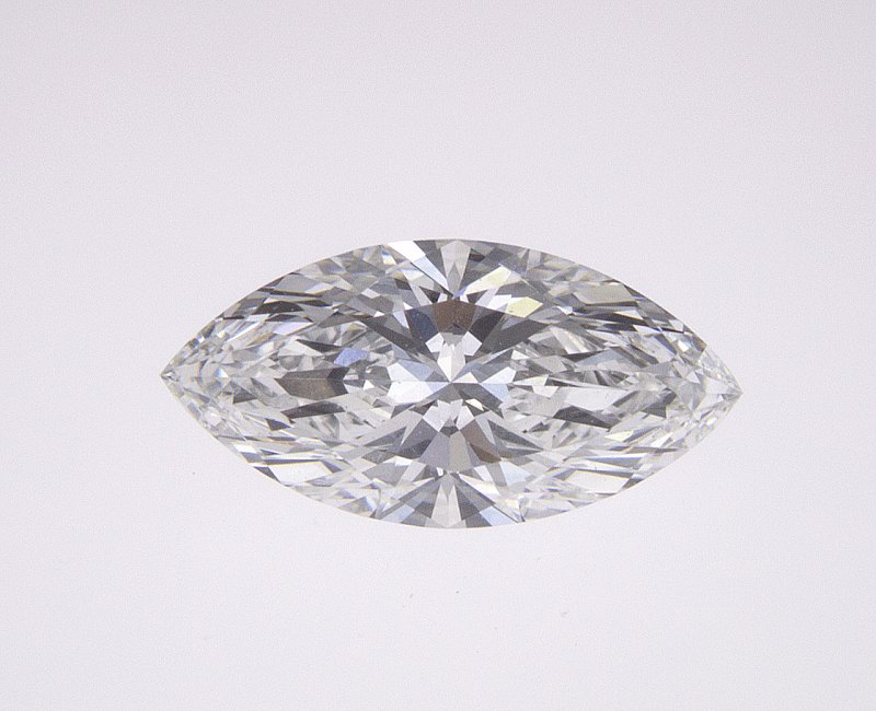 0.82 CT Marquise Lab-Grown Diamond Surrey Vancouver Canada Langley Burnaby Richmond