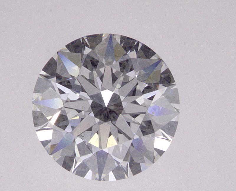 1.06 CT Round Lab-Grown Diamond Surrey Vancouver Canada Langley Burnaby Richmond