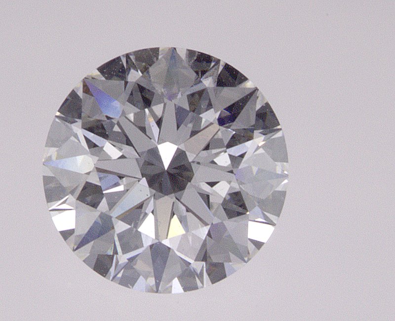 1.04 CT Round Lab-Grown Diamond Surrey Vancouver Canada Langley Burnaby Richmond