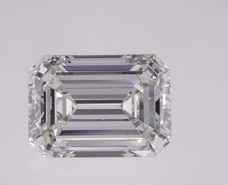 1.21 CT Emerald Natural Diamond Surrey Vancouver Canada Langley Burnaby Richmond
