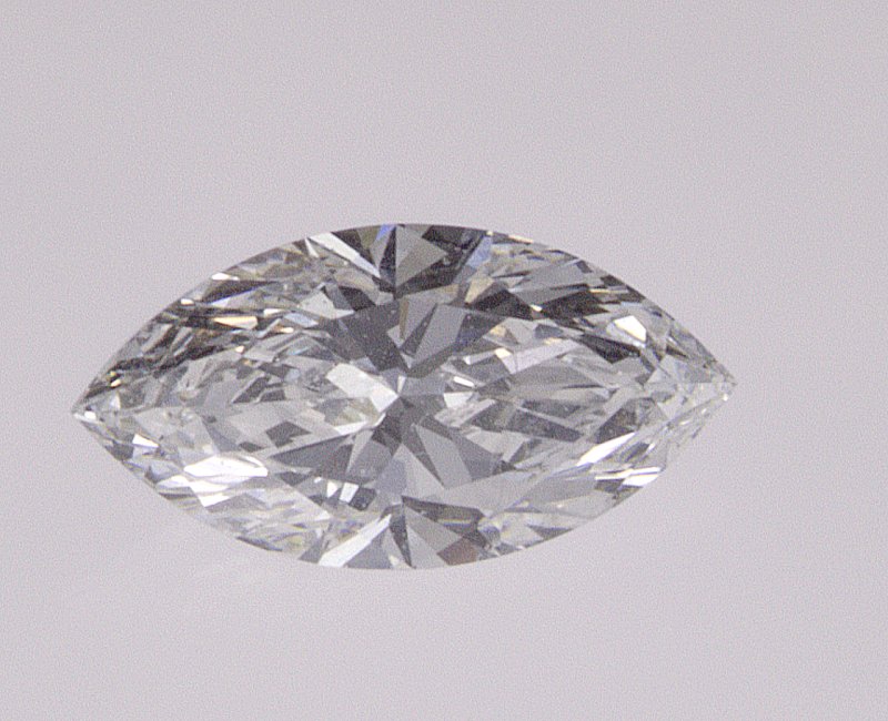 0.4 Carat Marquise Cut Natural Diamond