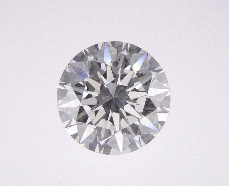 1 CT Round Lab-Grown Diamond Surrey Vancouver Canada Langley Burnaby Richmond