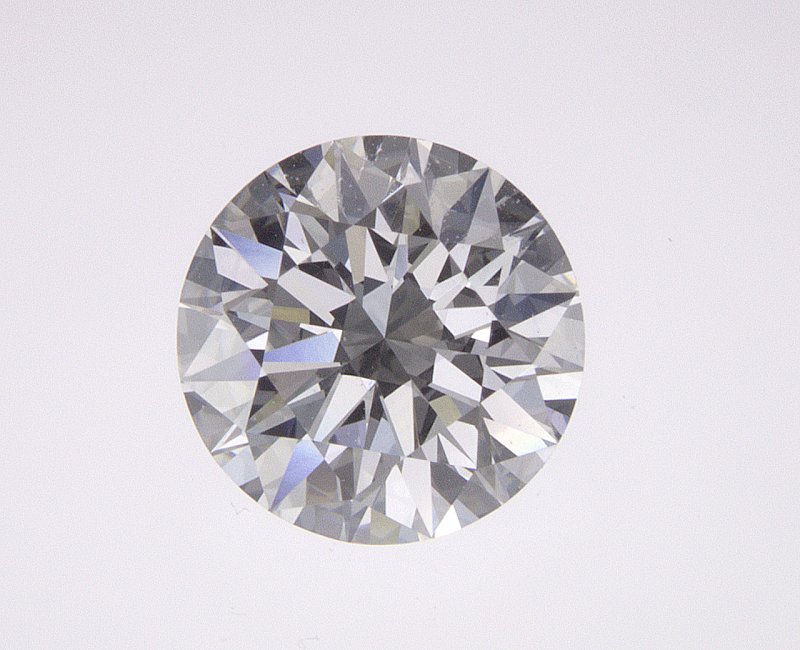 1.06 CT Round Lab-Grown Diamond Surrey Vancouver Canada Langley Burnaby Richmond