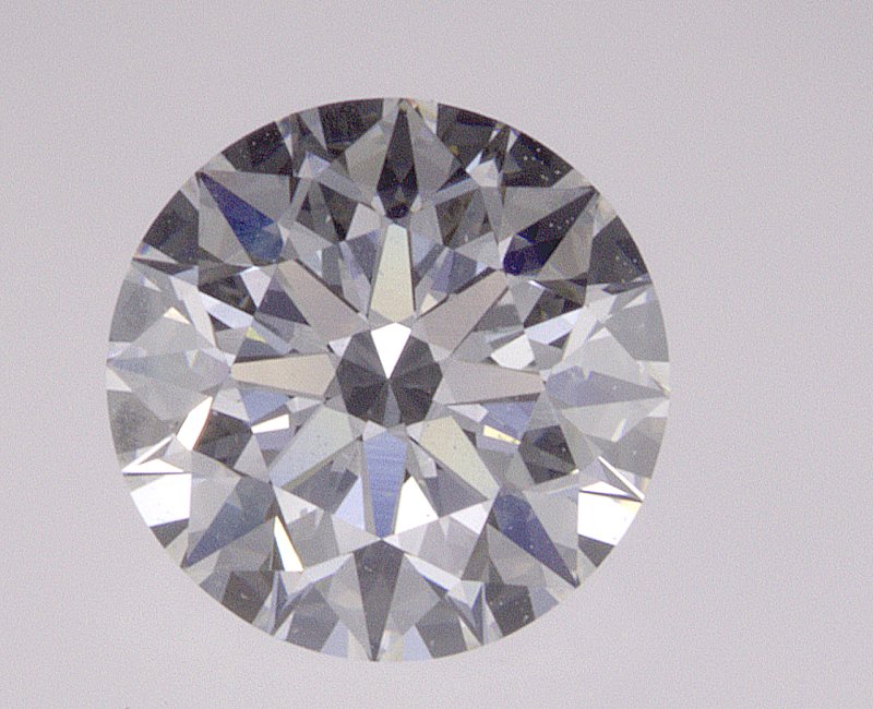 1.09 CT Round Lab-Grown Diamond Surrey Vancouver Canada Langley Burnaby Richmond