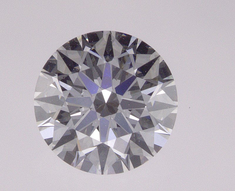 1.05 CT Round Lab-Grown Diamond Surrey Vancouver Canada Langley Burnaby Richmond