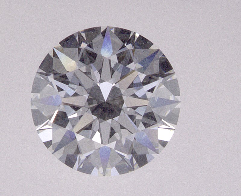 1.09 CT Round Lab-Grown Diamond Surrey Vancouver Canada Langley Burnaby Richmond