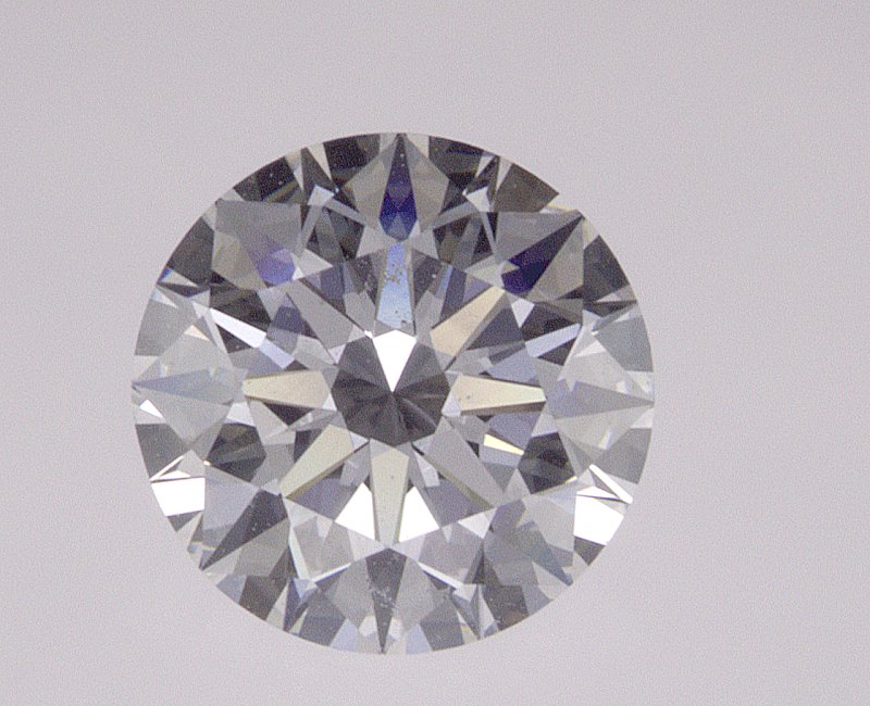 1.04 CT Round Lab-Grown Diamond Surrey Vancouver Canada Langley Burnaby Richmond