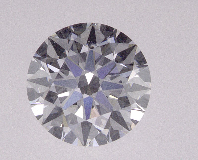 1.04 CT Round Lab-Grown Diamond Surrey Vancouver Canada Langley Burnaby Richmond