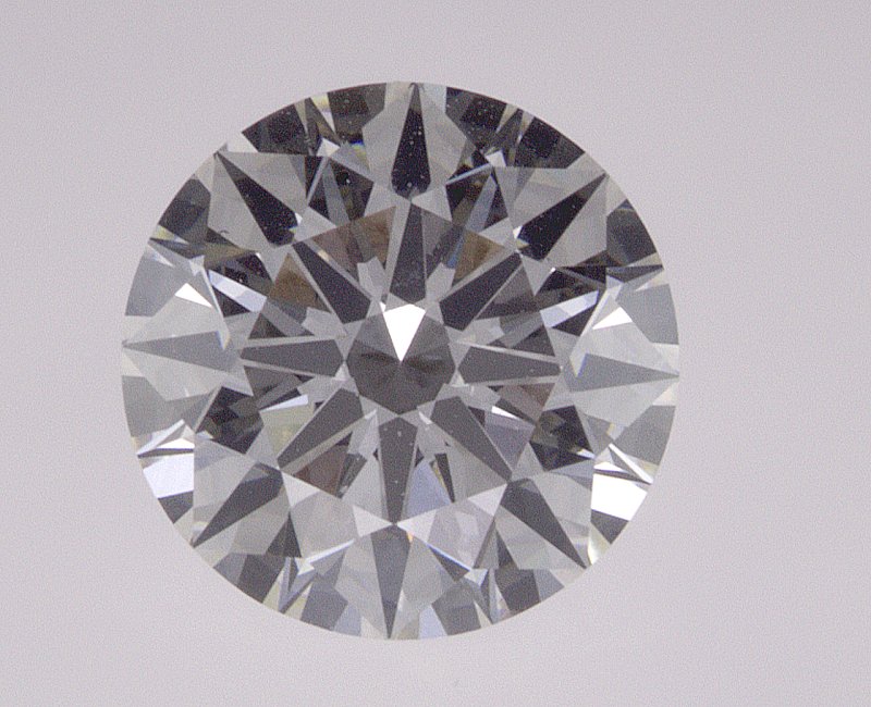 1.5 CT Round Lab-Grown Diamond Surrey Vancouver Canada Langley Burnaby Richmond