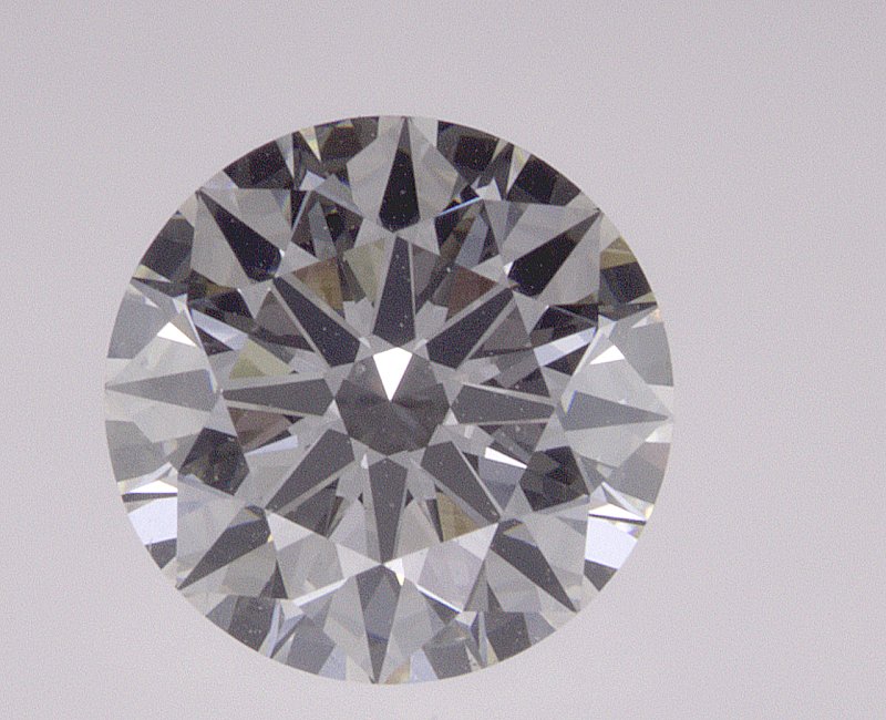 1.5 CT Round Lab-Grown Diamond Surrey Vancouver Canada Langley Burnaby Richmond