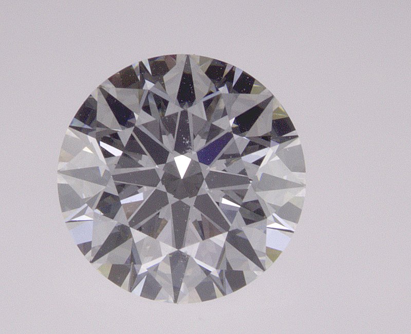 1.5 CT Round Lab-Grown Diamond Surrey Vancouver Canada Langley Burnaby Richmond