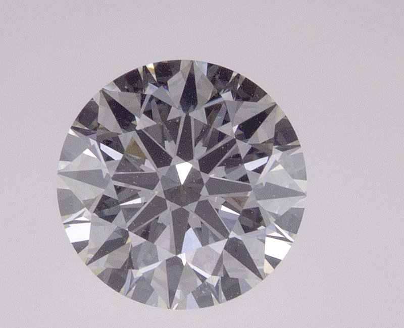 1.25 CT Round Lab-Grown Diamond Surrey Vancouver Canada Langley Burnaby Richmond