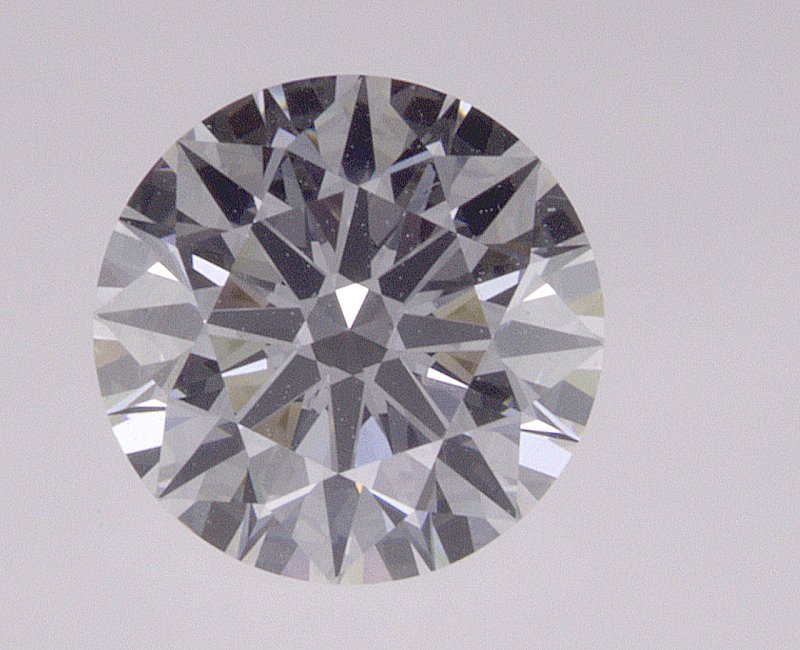 1.09 CT Round Lab-Grown Diamond Surrey Vancouver Canada Langley Burnaby Richmond