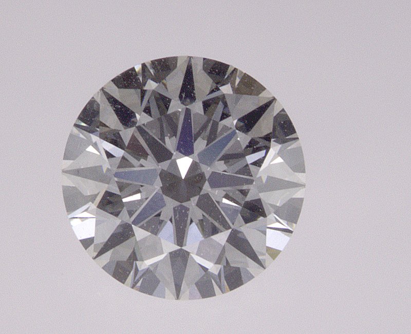 1.1 CT Round Lab-Grown Diamond Surrey Vancouver Canada Langley Burnaby Richmond